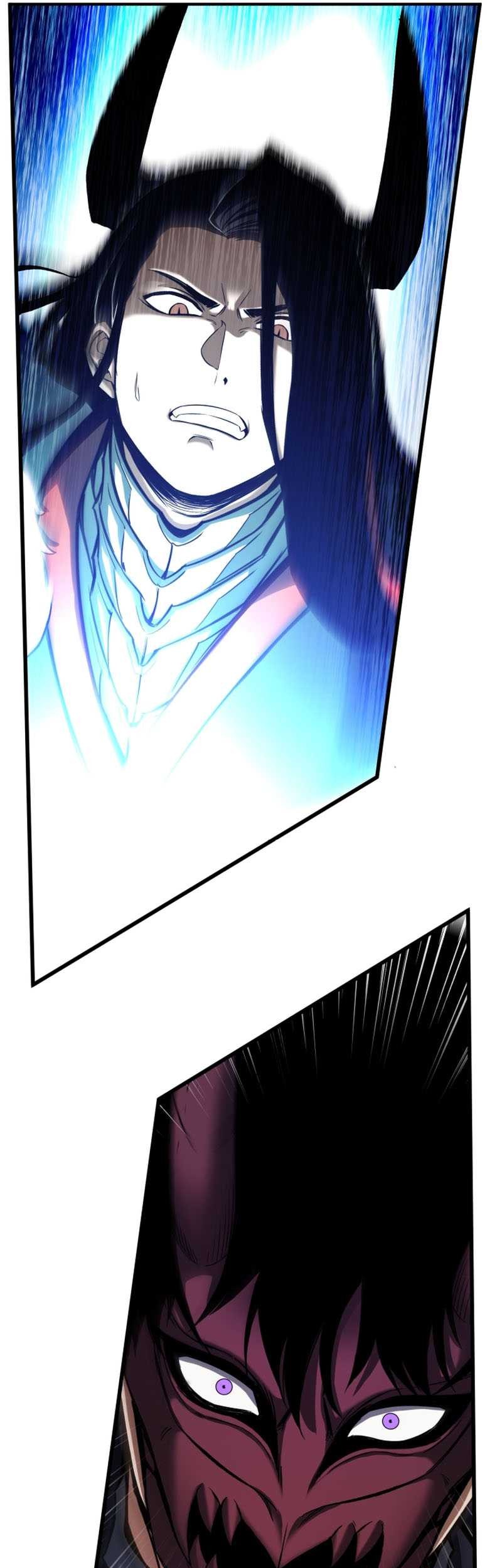 Chapter 44 - halaman 69