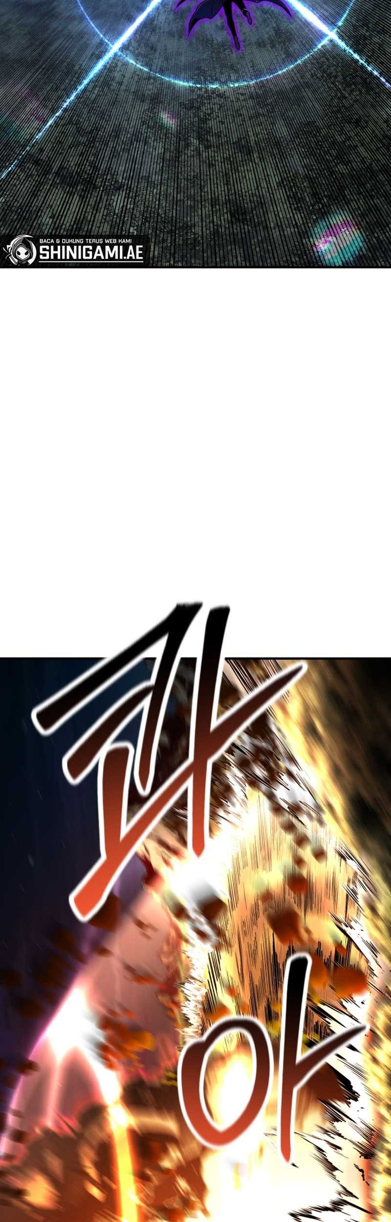 Chapter 44 - halaman 71