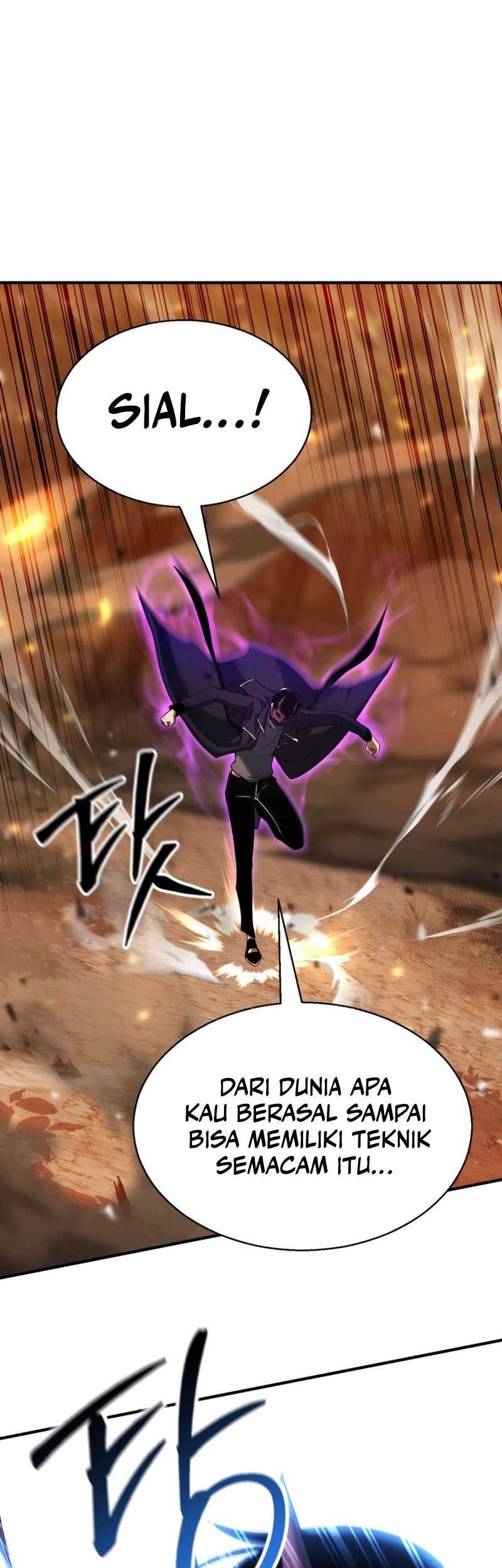 Chapter 44 - halaman 73