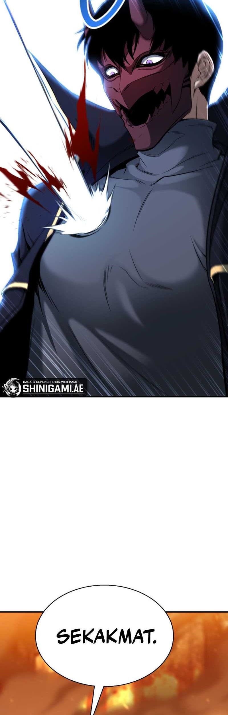 Chapter 44 - halaman 74