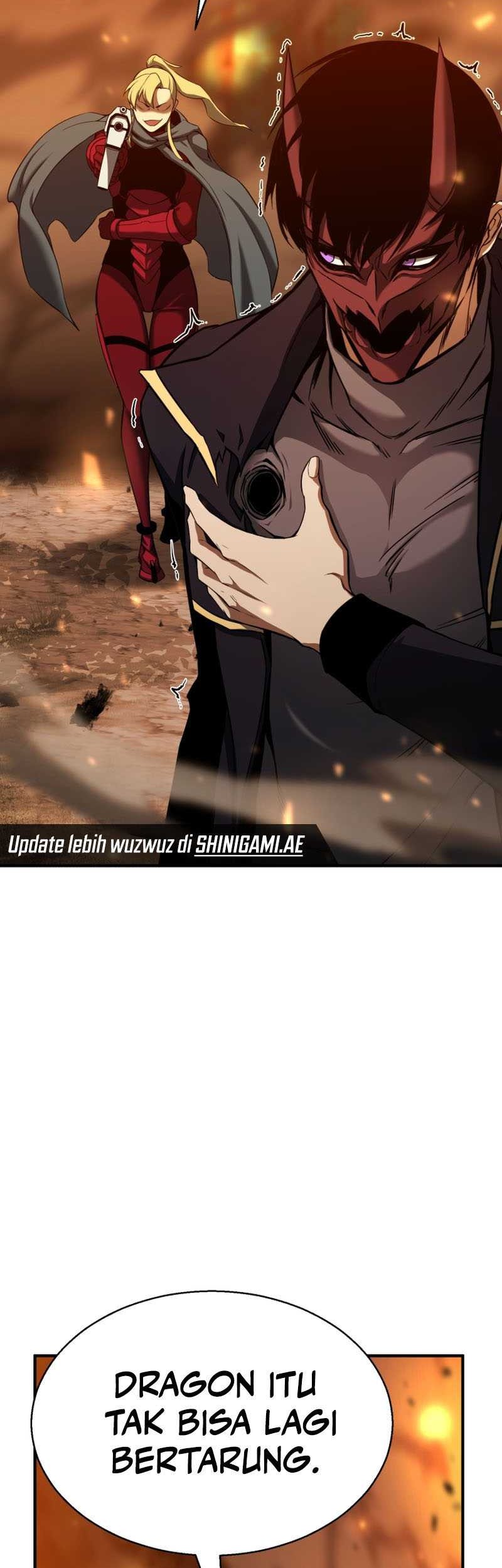 Chapter 44 - halaman 75