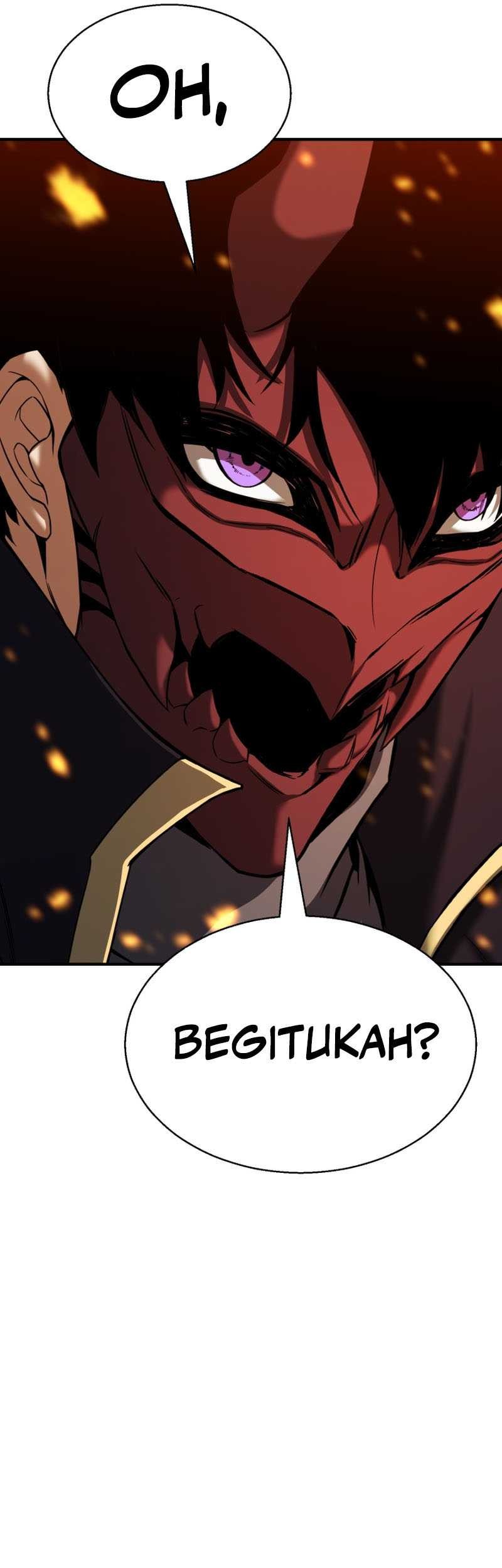 Chapter 44 - halaman 77