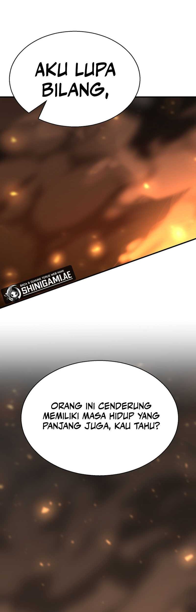 Chapter 44 - halaman 78