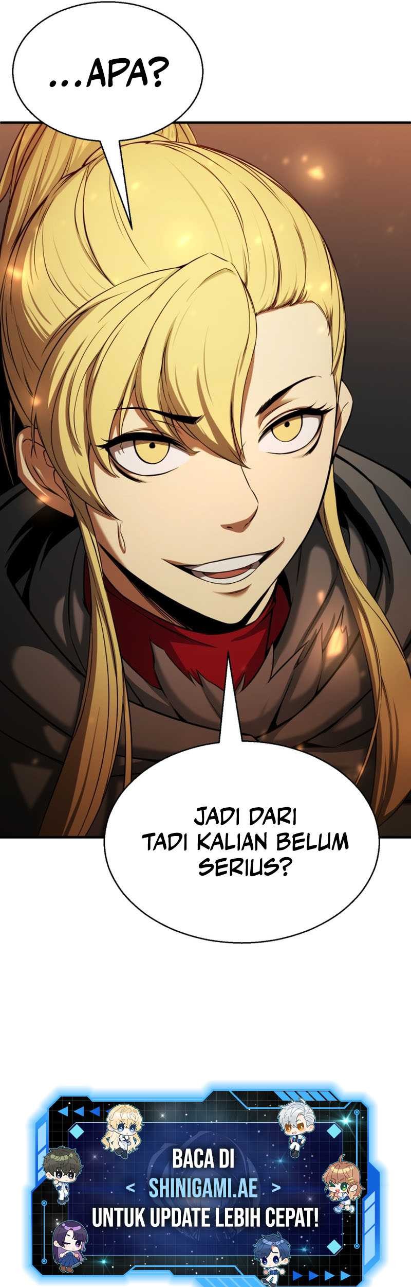 Chapter 44 - halaman 81