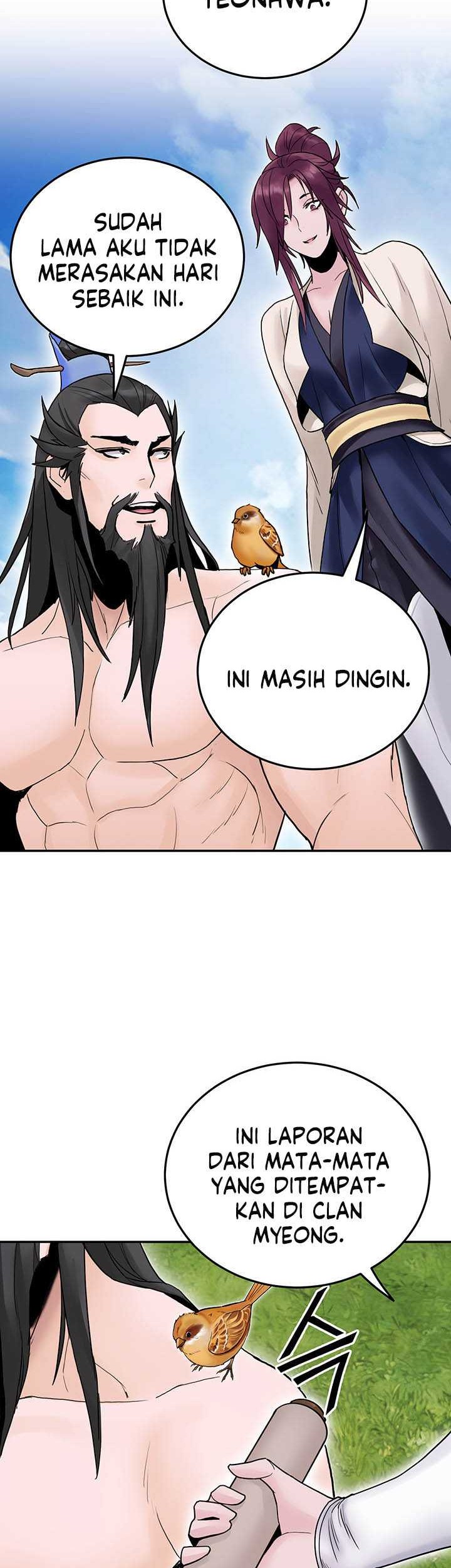 Chapter 31 - halaman 30