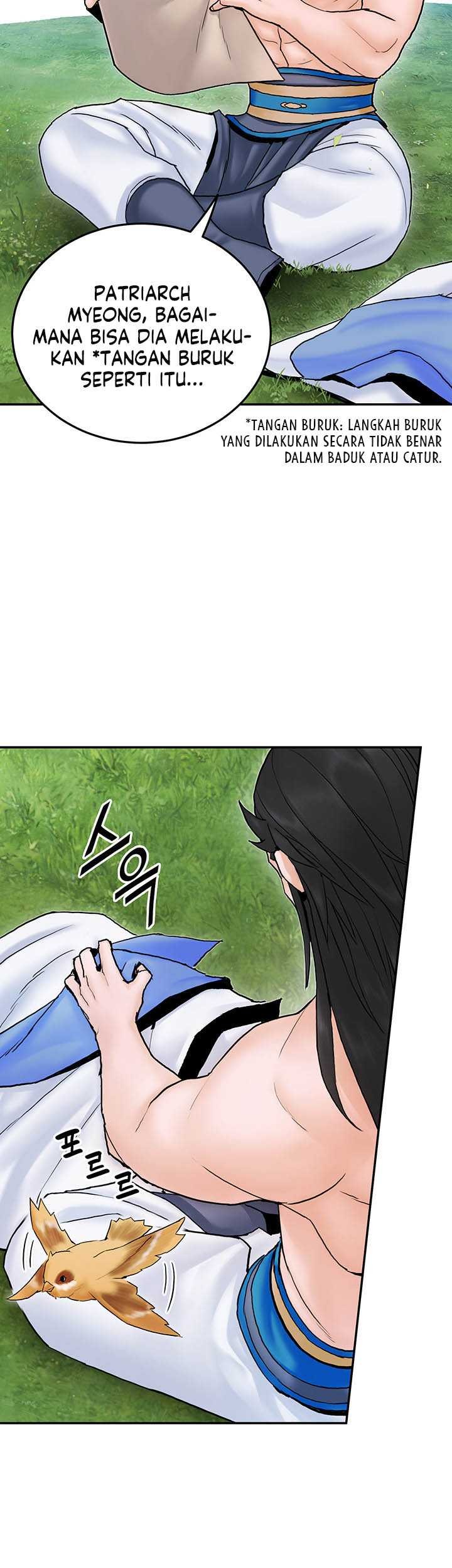 Chapter 31 - halaman 32