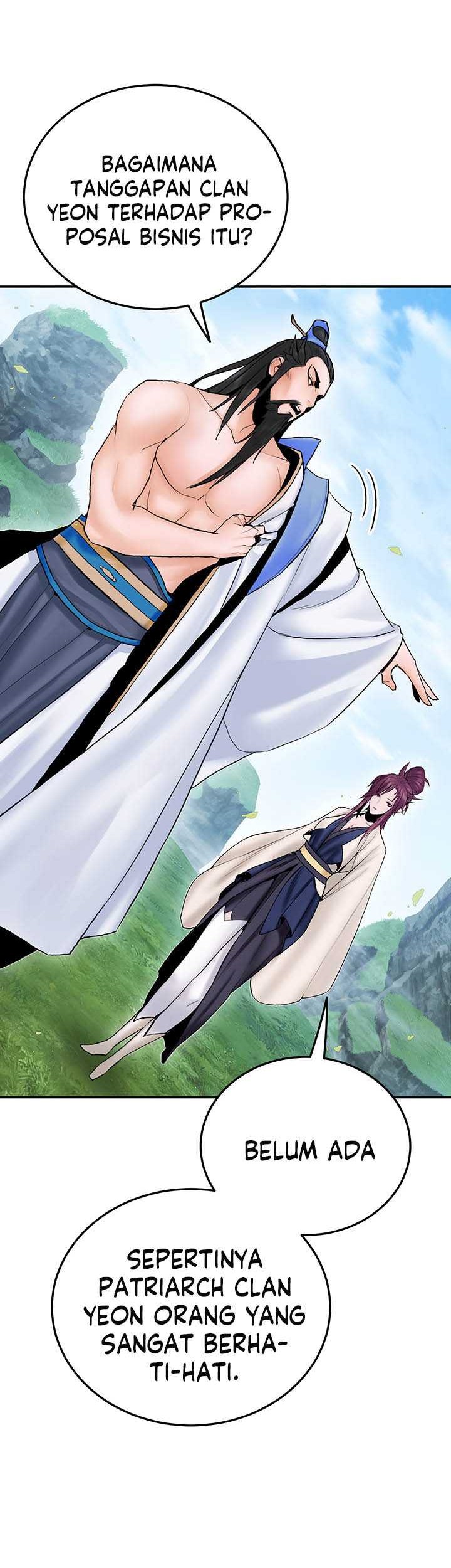 Chapter 31 - halaman 33