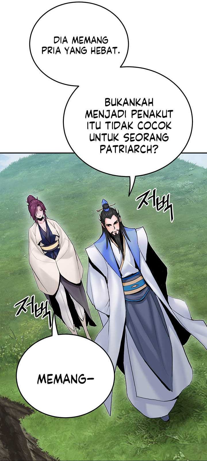 Chapter 31 - halaman 34