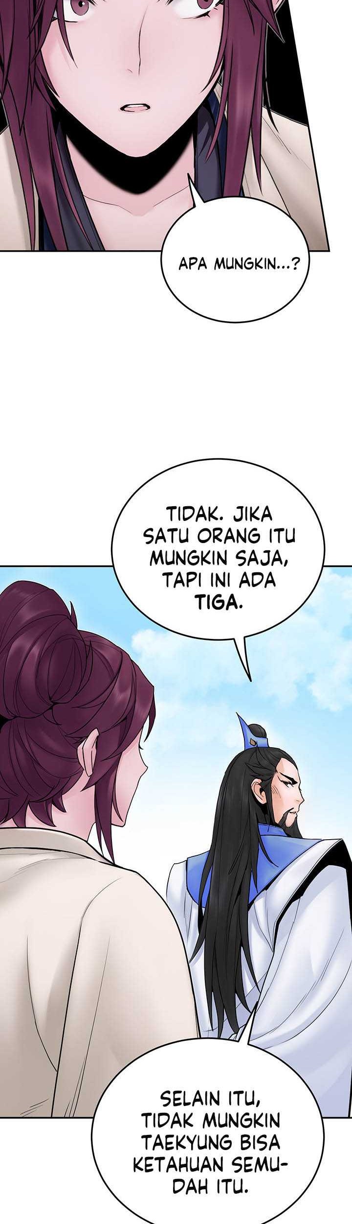 Chapter 31 - halaman 36
