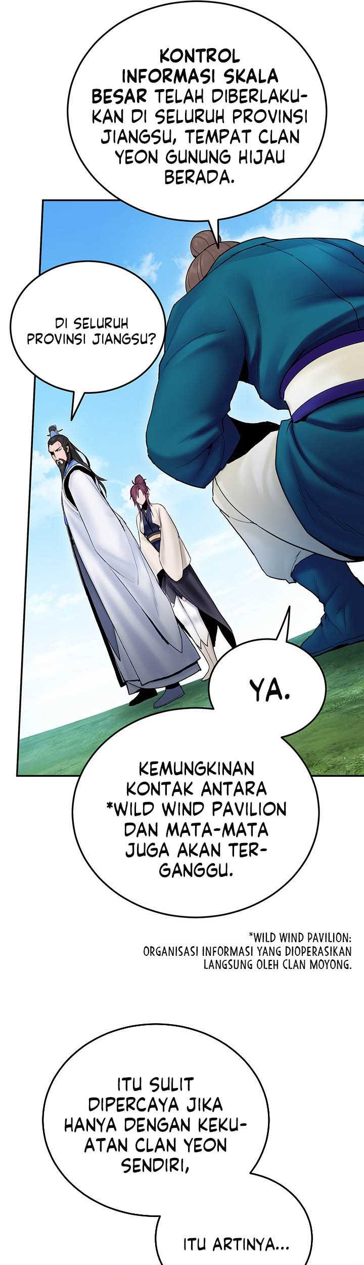 Chapter 31 - halaman 38