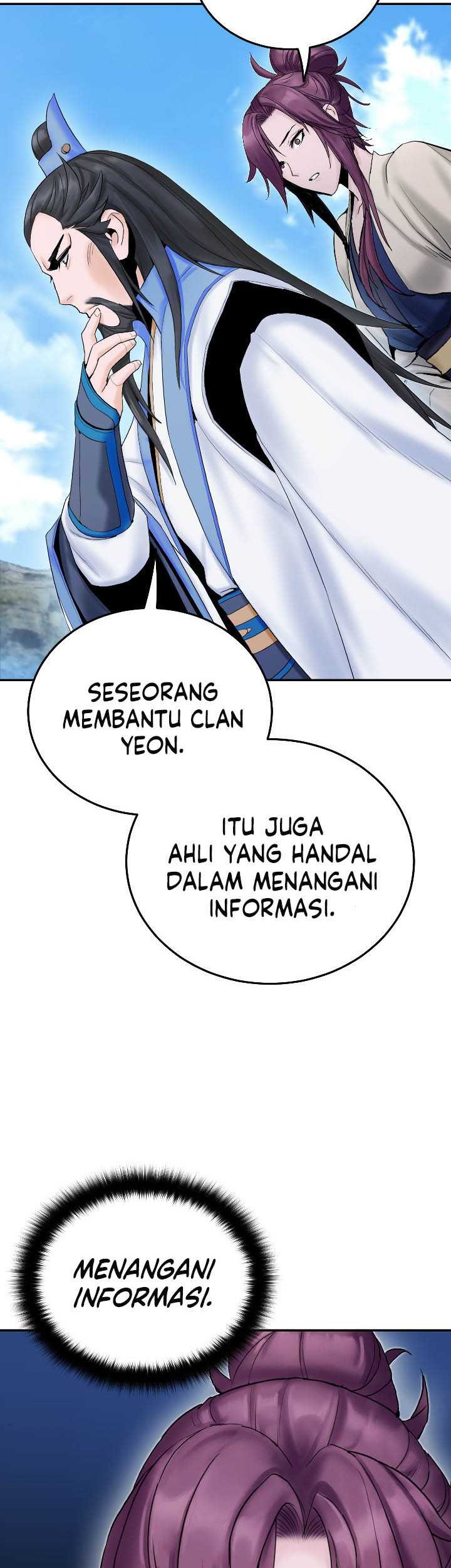 Chapter 31 - halaman 39