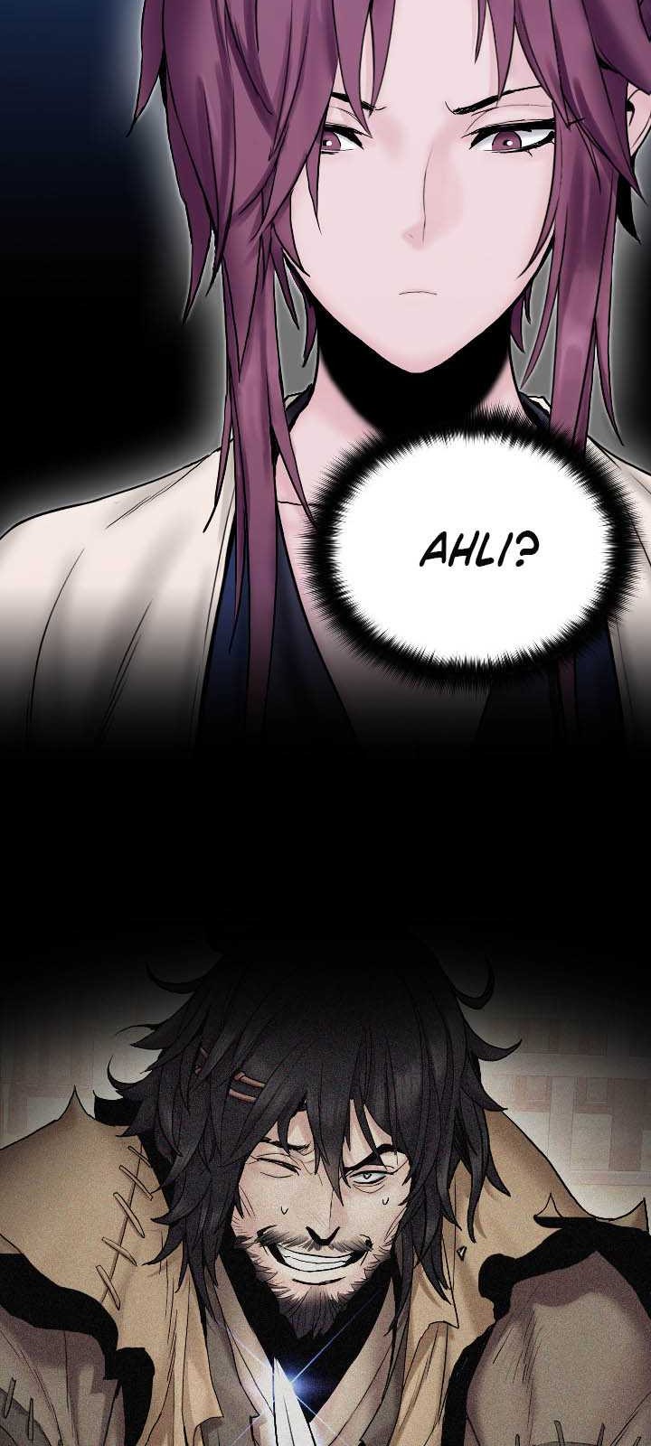 Chapter 31 - halaman 40