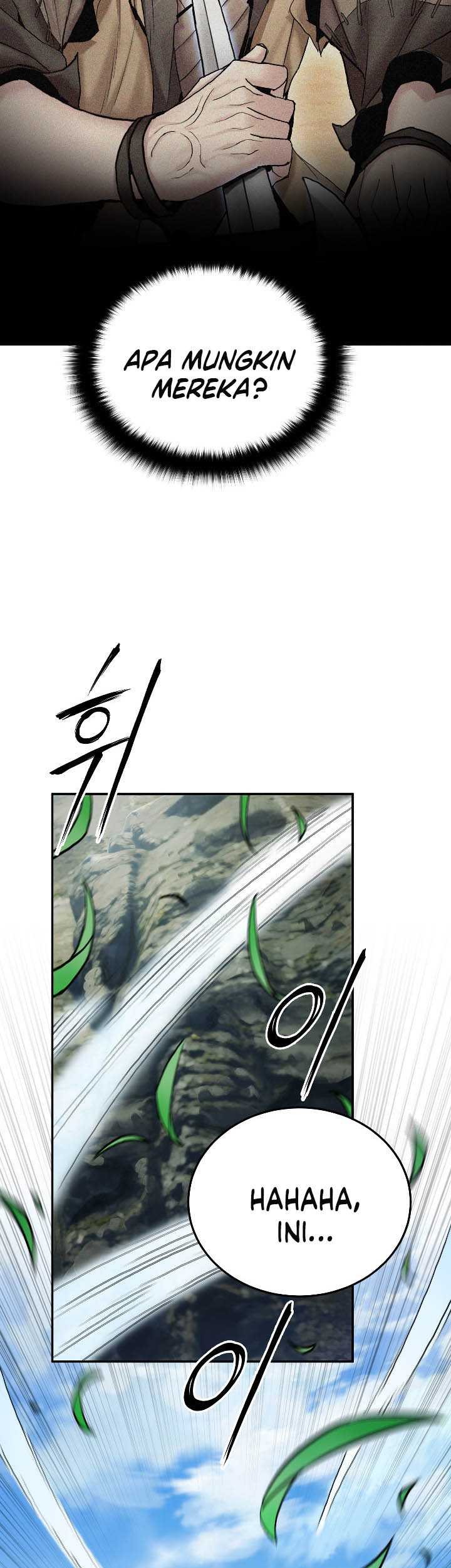 Chapter 31 - halaman 41