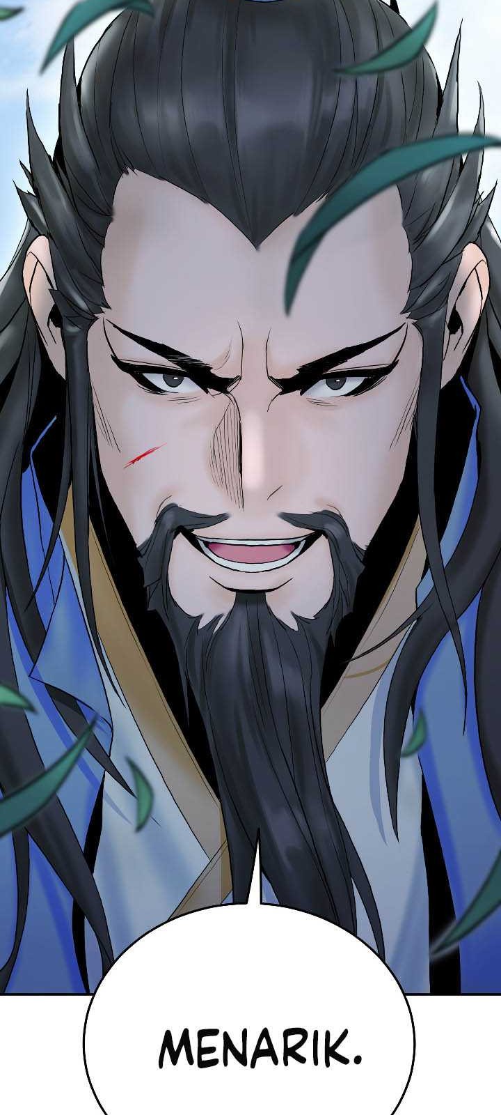 Chapter 31 - halaman 43