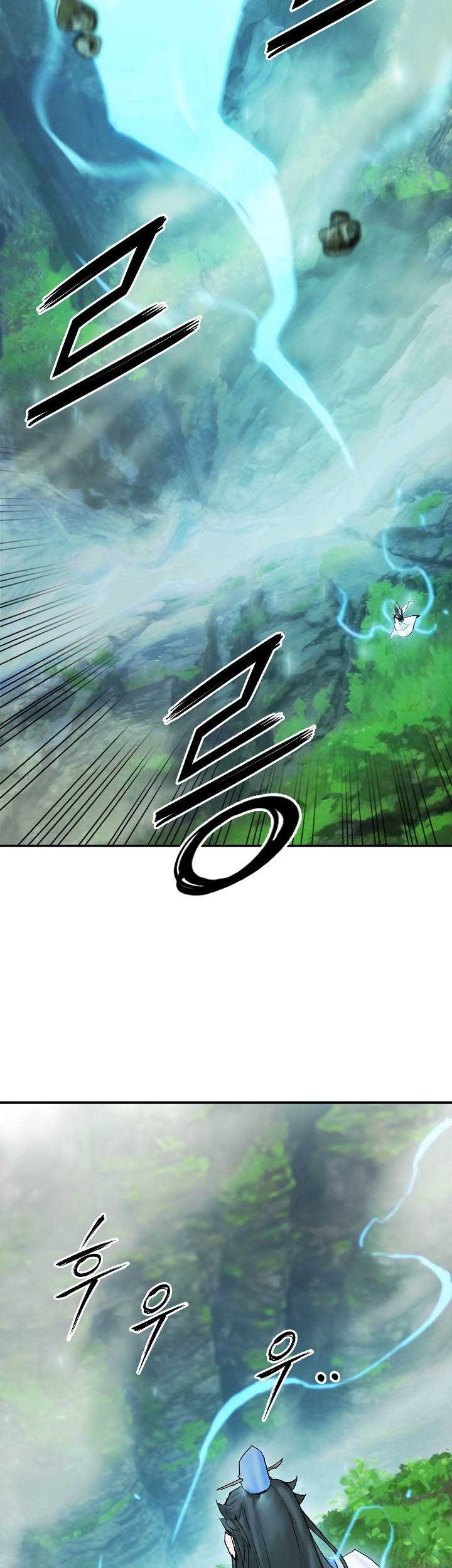 Chapter 31 - halaman 47