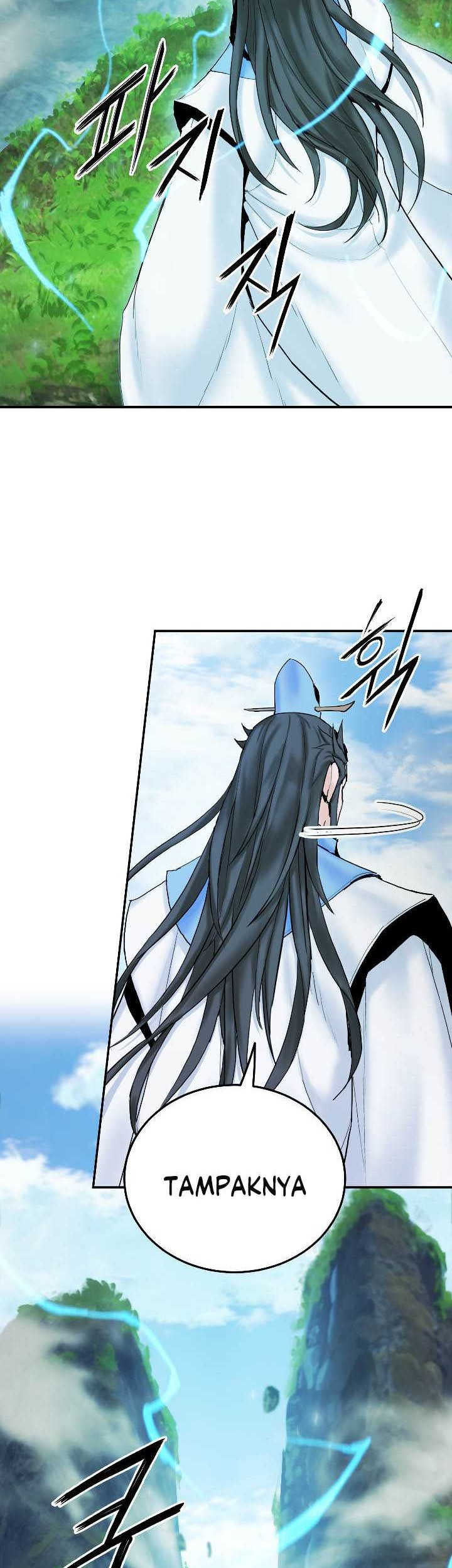 Chapter 31 - halaman 48