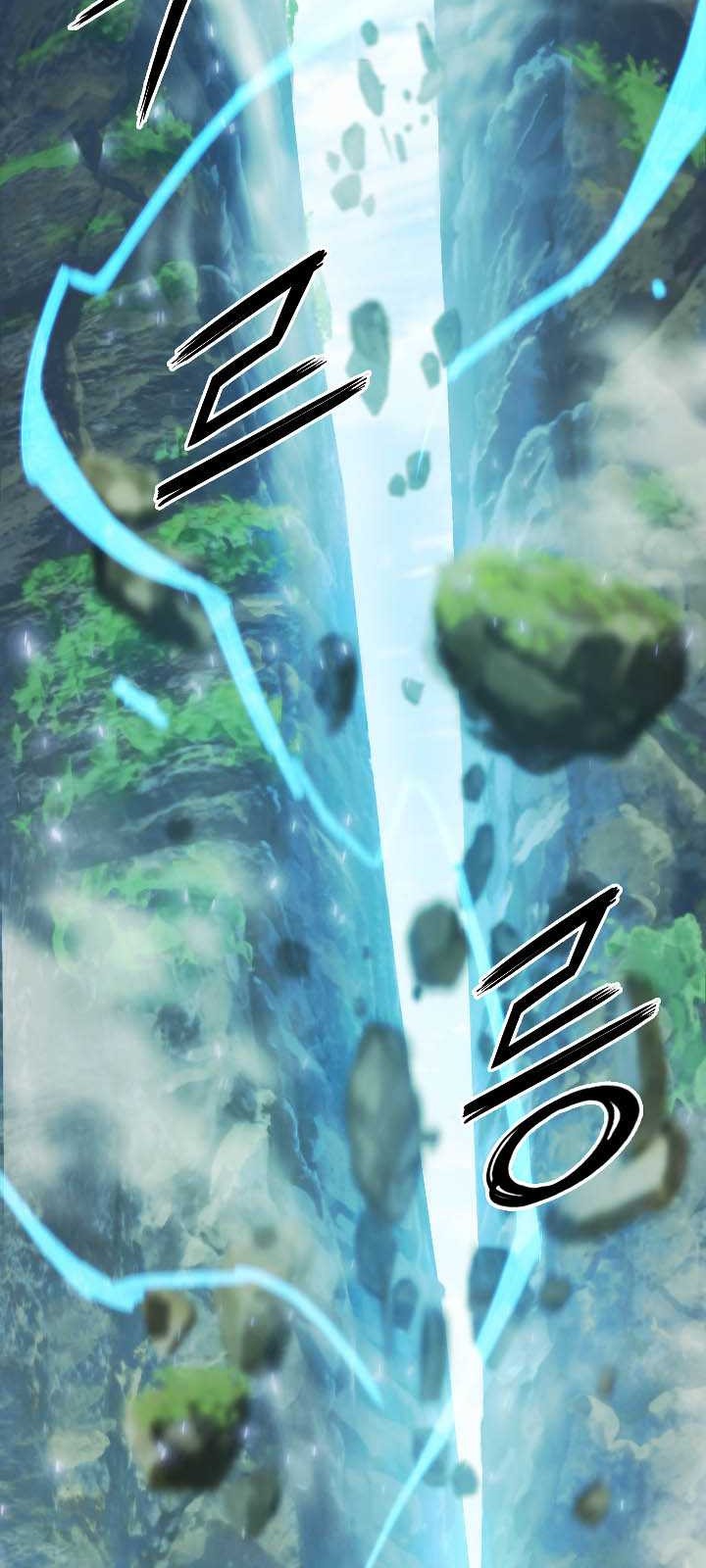 Chapter 31 - halaman 49
