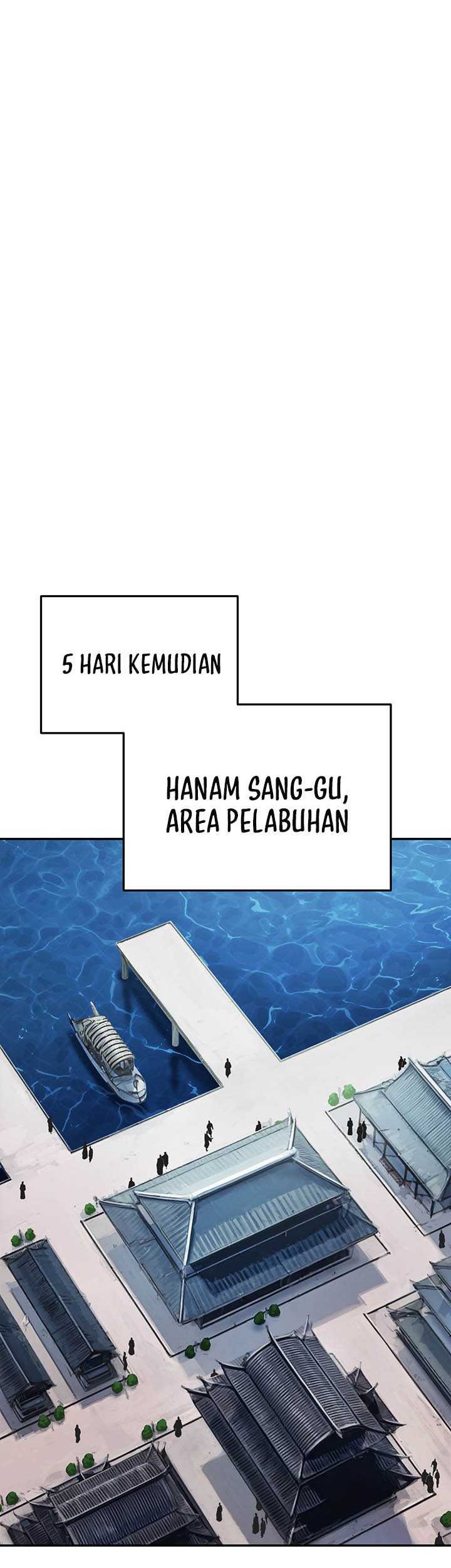 Chapter 31 - halaman 51