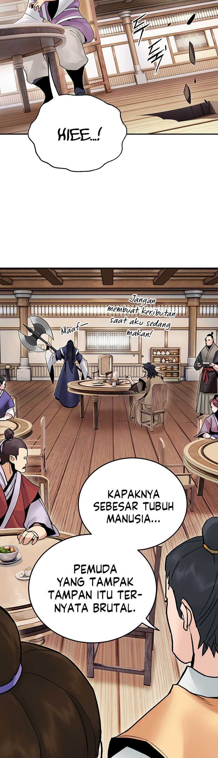 Chapter 31 - halaman 56