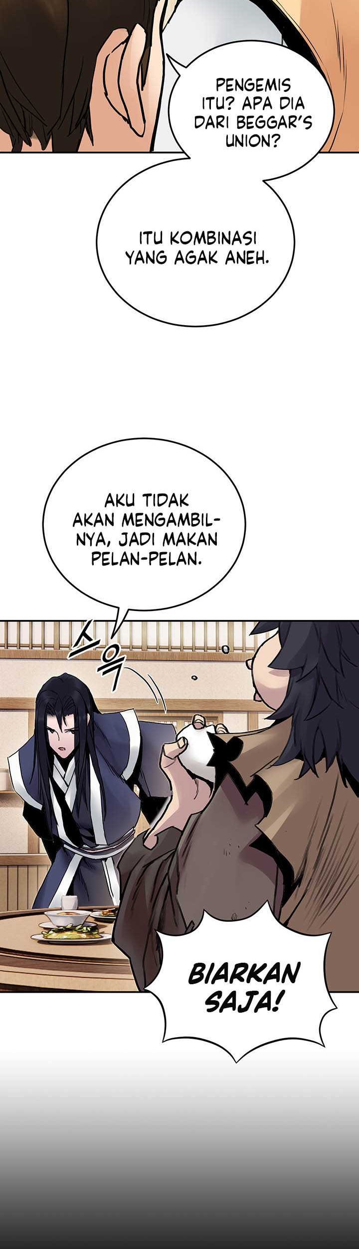Chapter 31 - halaman 57