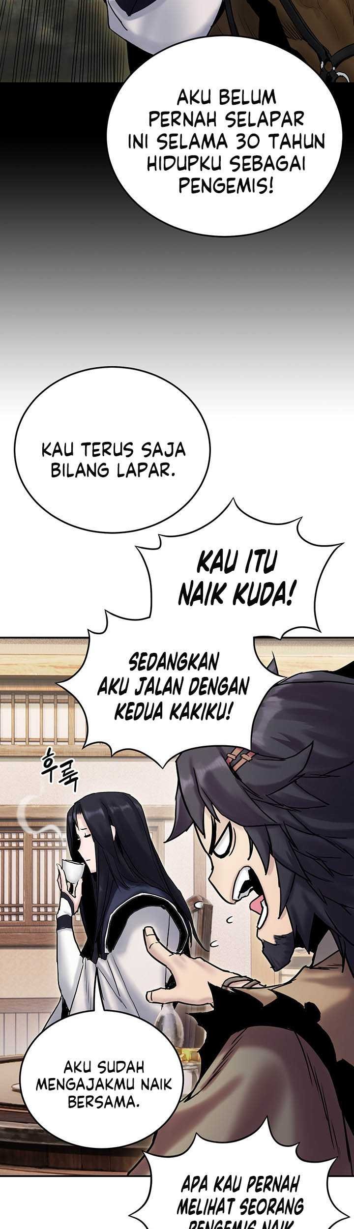 Chapter 31 - halaman 59
