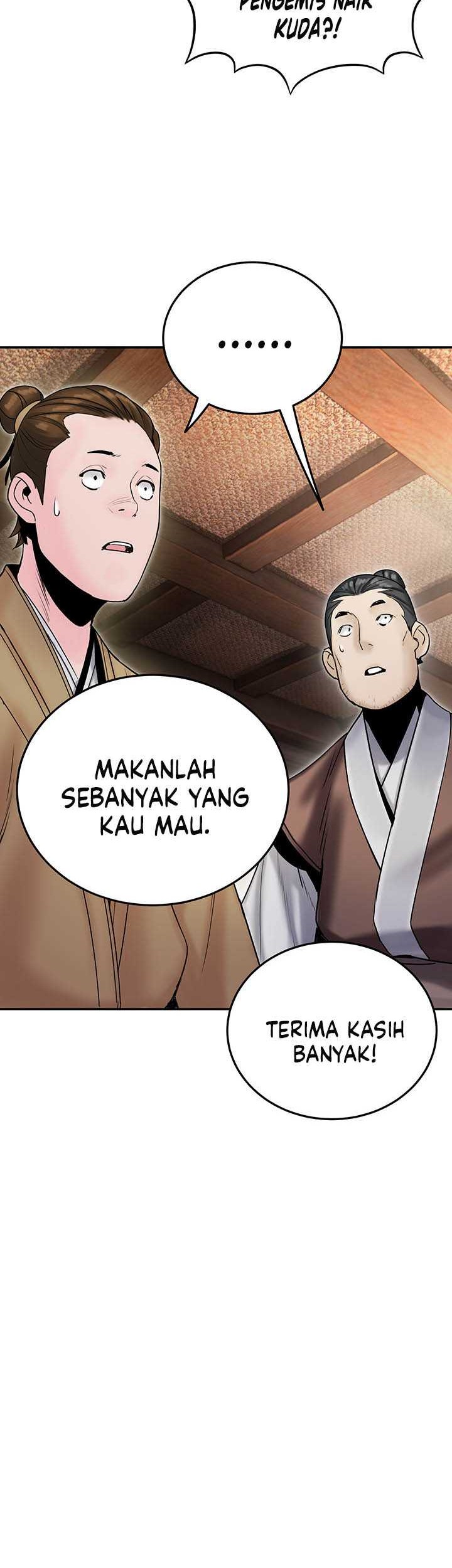 Chapter 31 - halaman 60