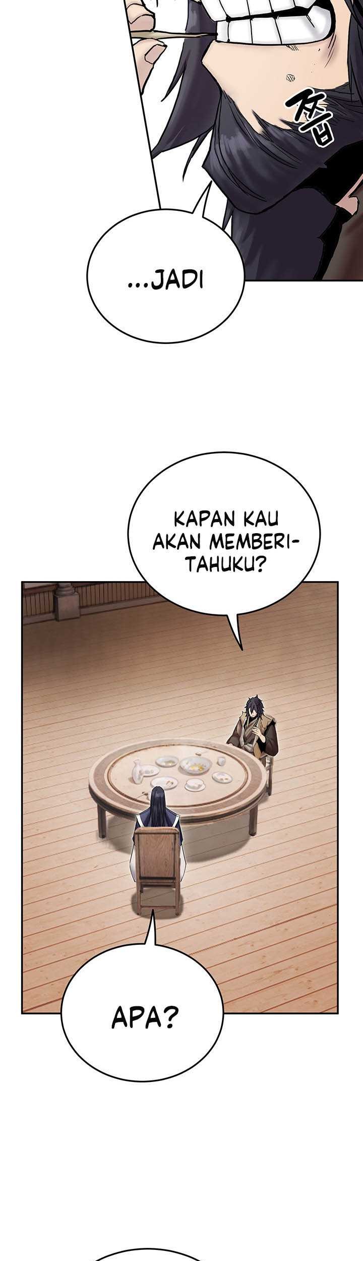 Chapter 31 - halaman 62