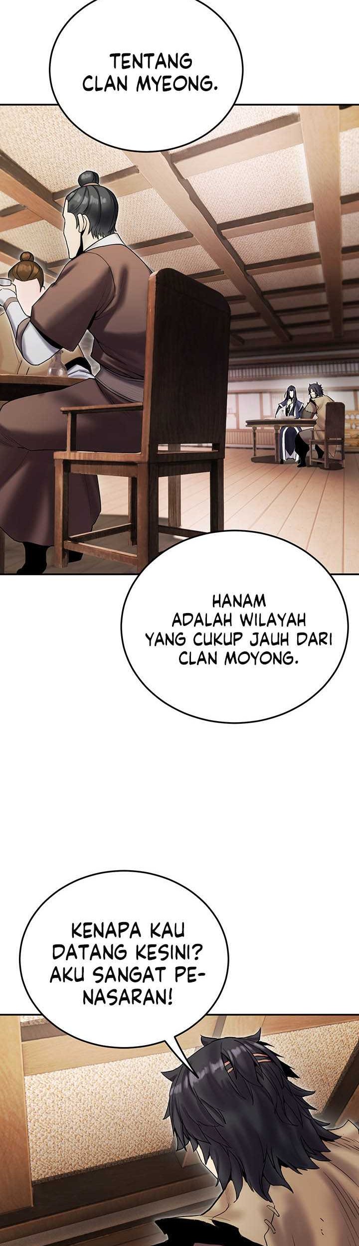 Chapter 31 - halaman 63