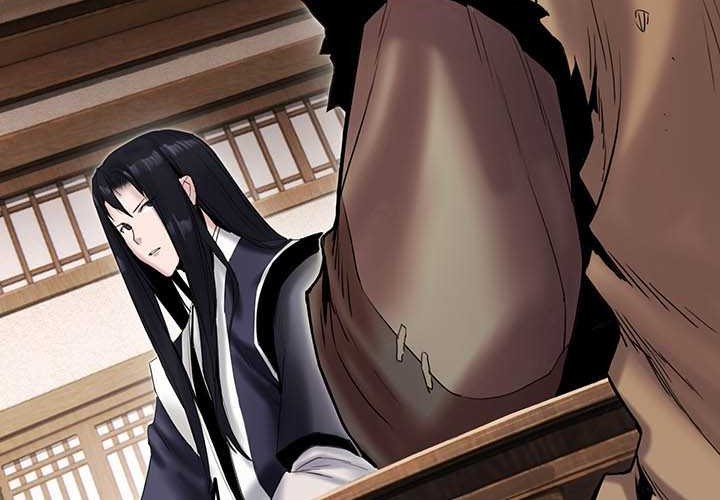 Chapter 31 - halaman 64