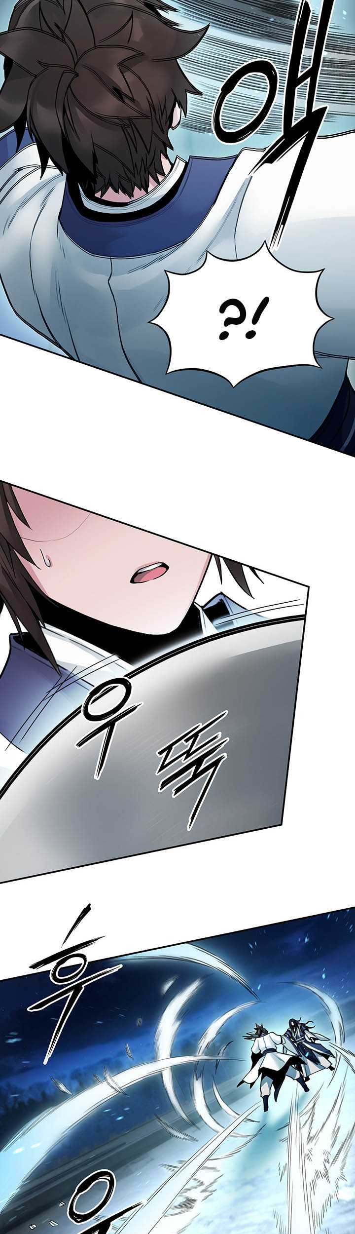Chapter 31 - halaman 13