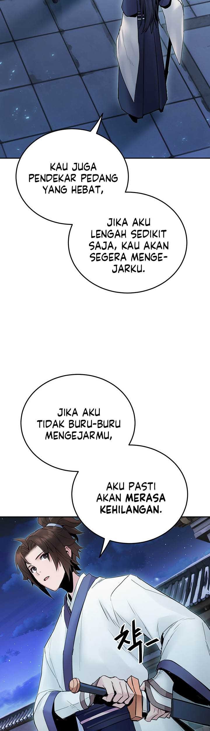 Chapter 31 - halaman 16