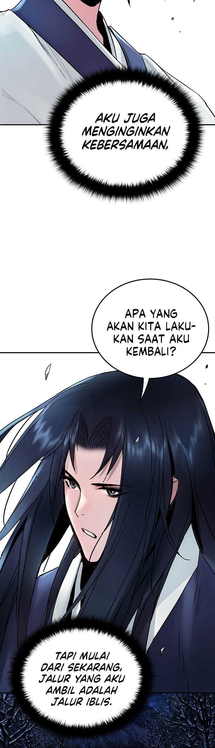 Chapter 31 - halaman 19