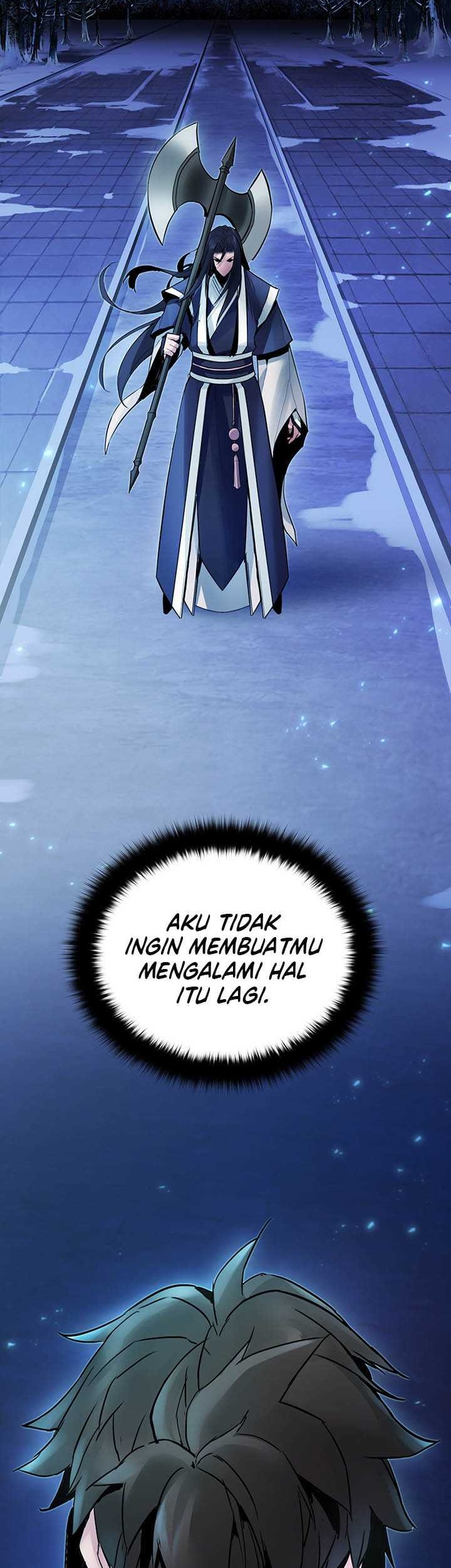 Chapter 31 - halaman 20