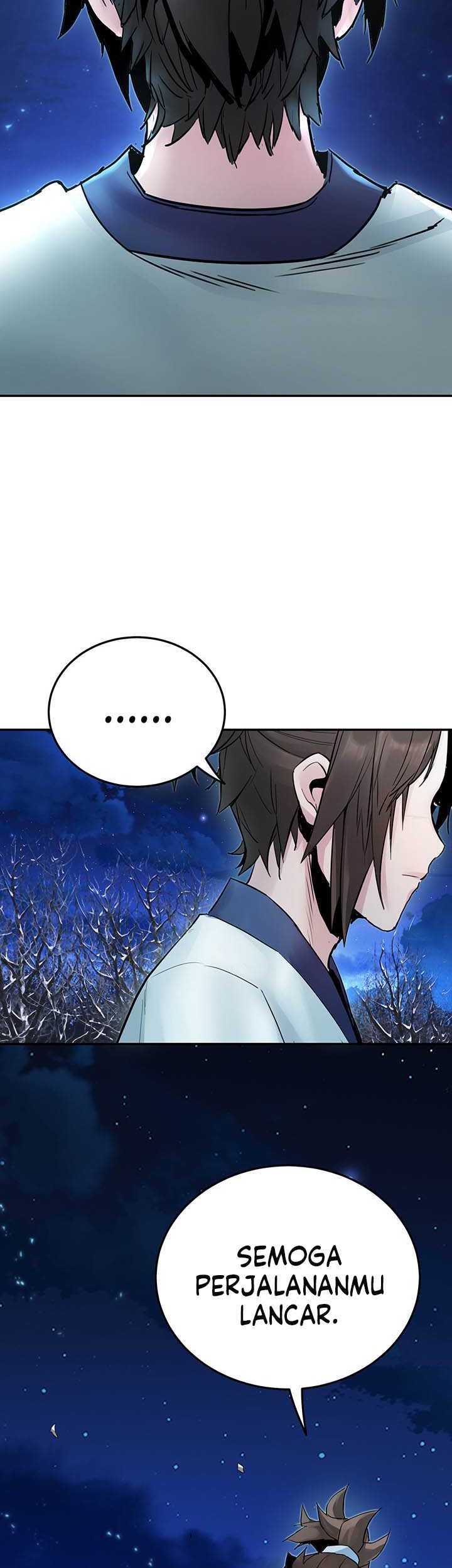 Chapter 31 - halaman 21
