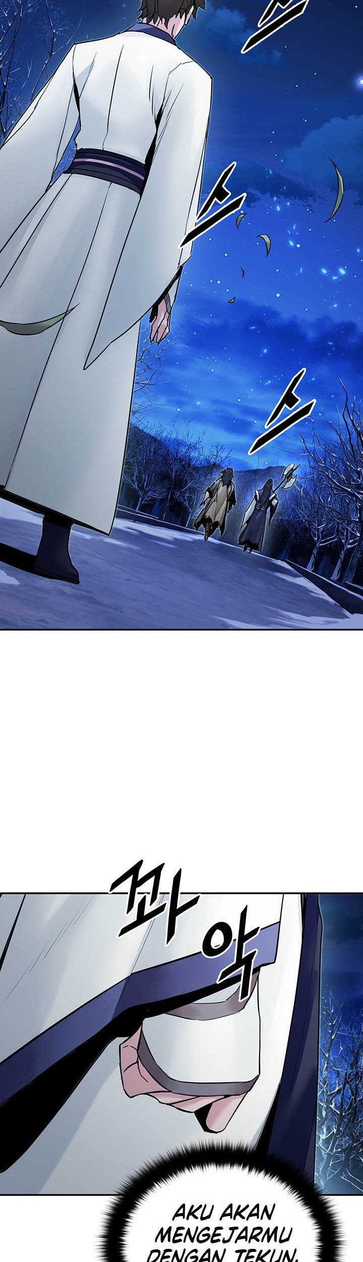 Chapter 31 - halaman 24