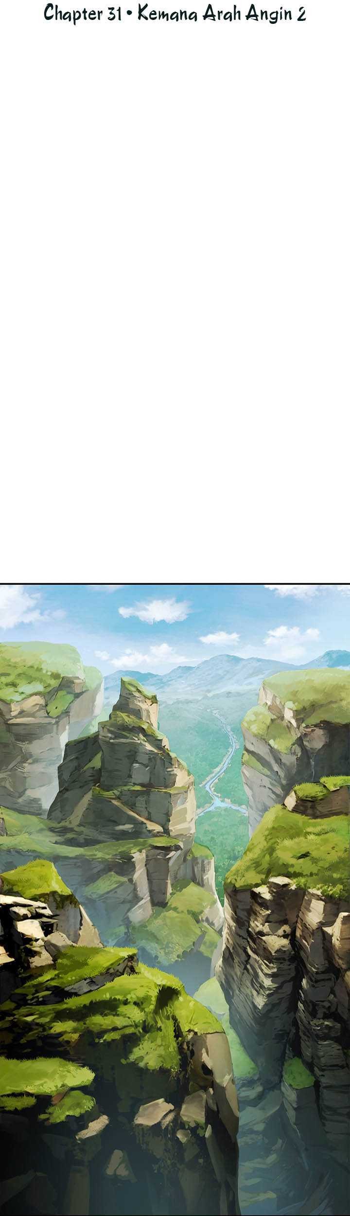 Chapter 31 - halaman 26