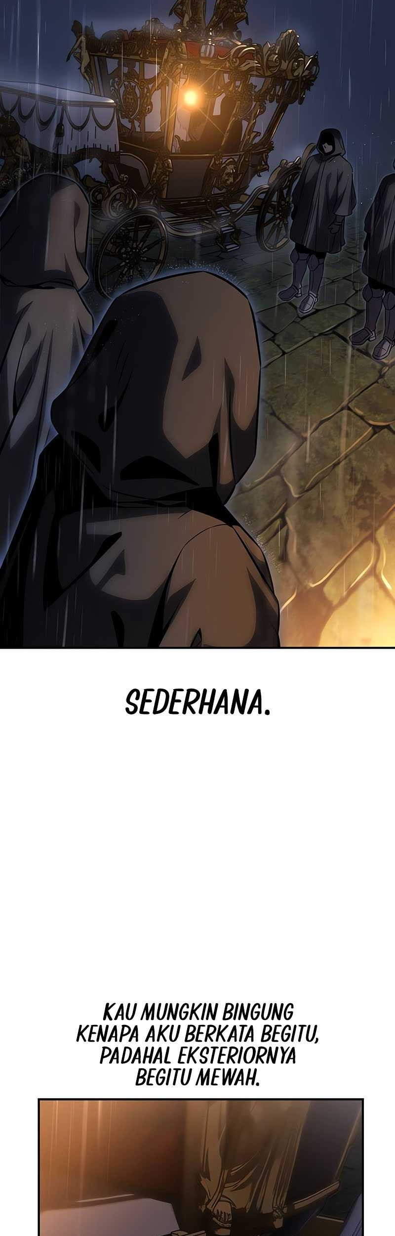 Chapter 18 - halaman 37