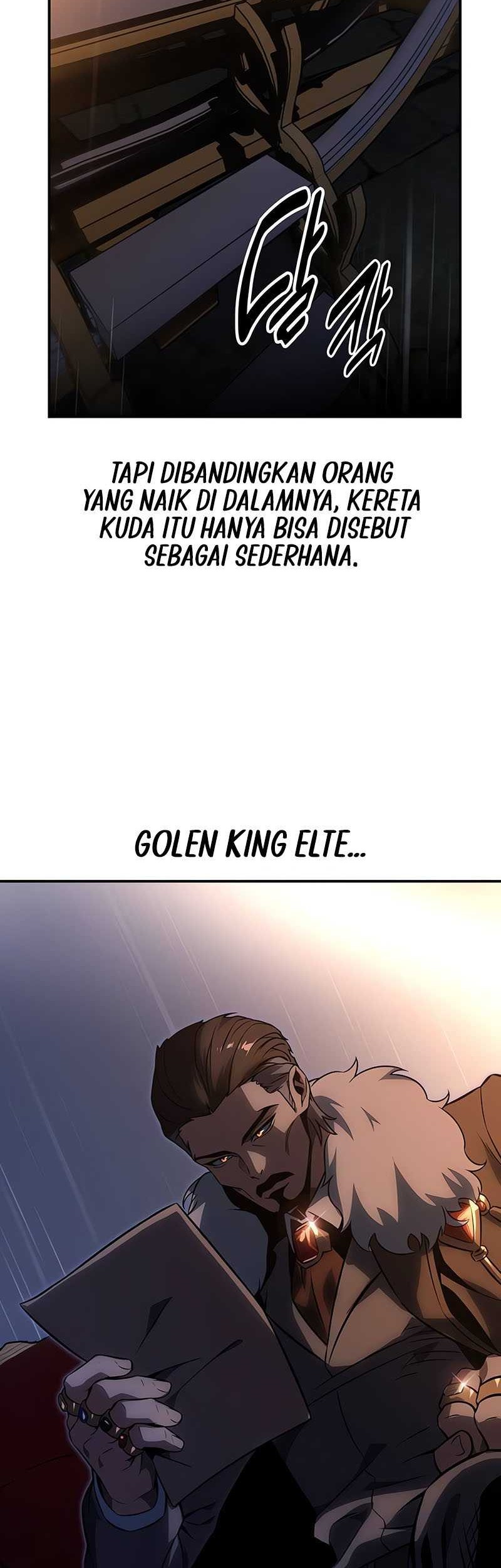 Chapter 18 - halaman 38