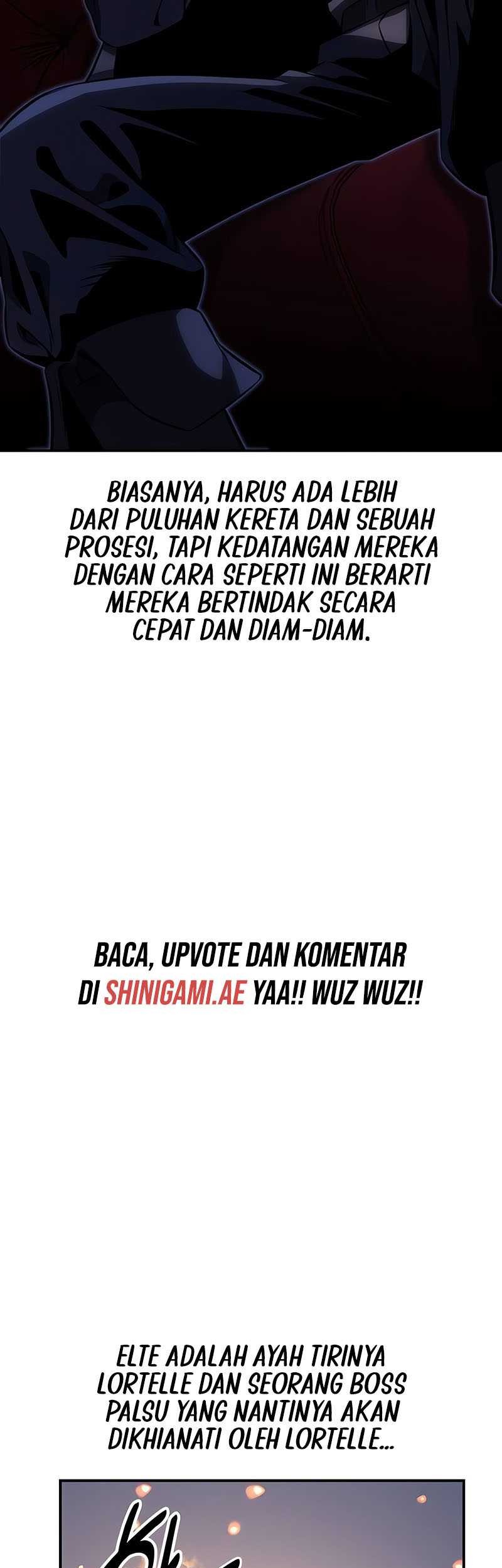 Chapter 18 - halaman 39