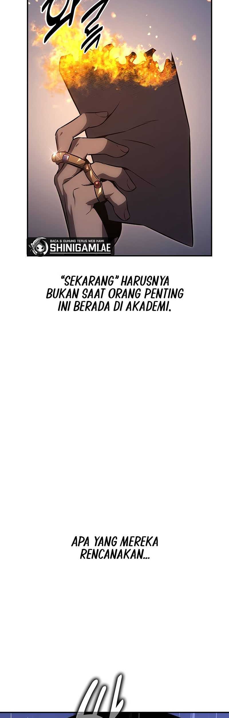 Chapter 18 - halaman 40