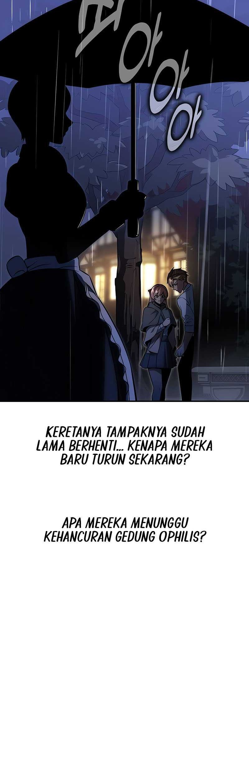 Chapter 18 - halaman 41
