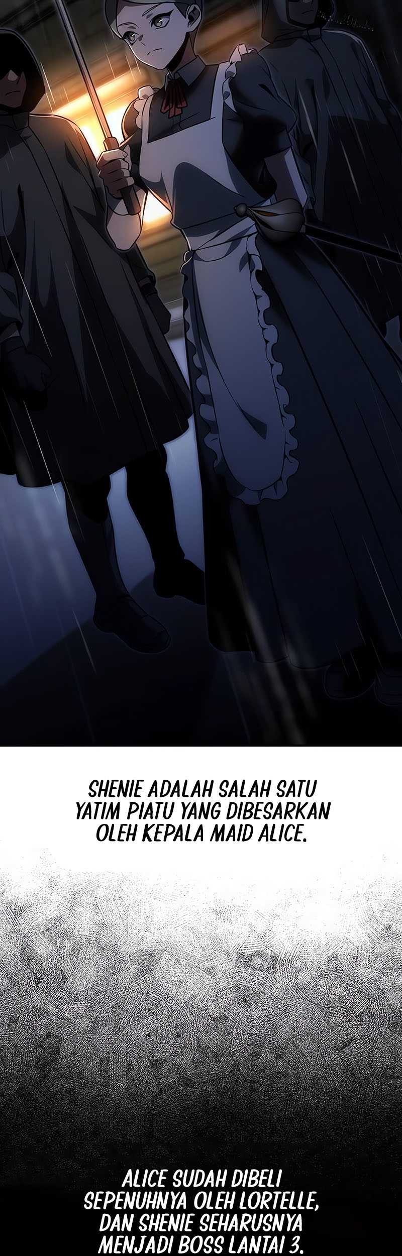Chapter 18 - halaman 43