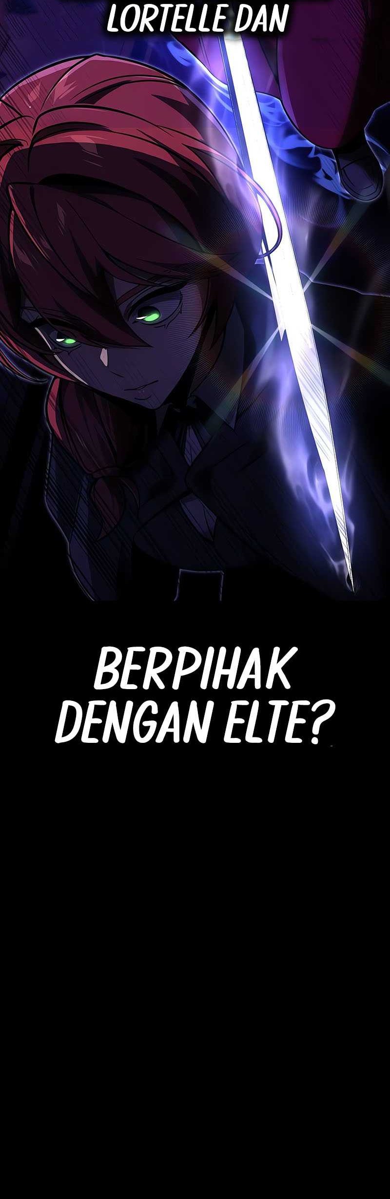 Chapter 18 - halaman 46