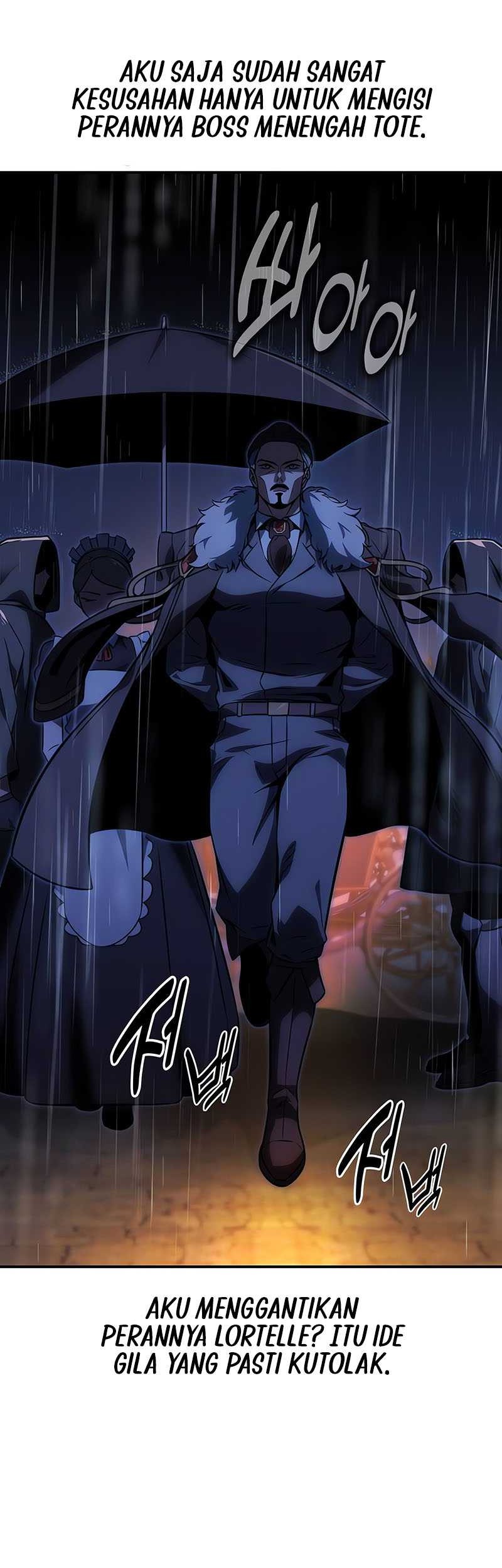 Chapter 18 - halaman 49