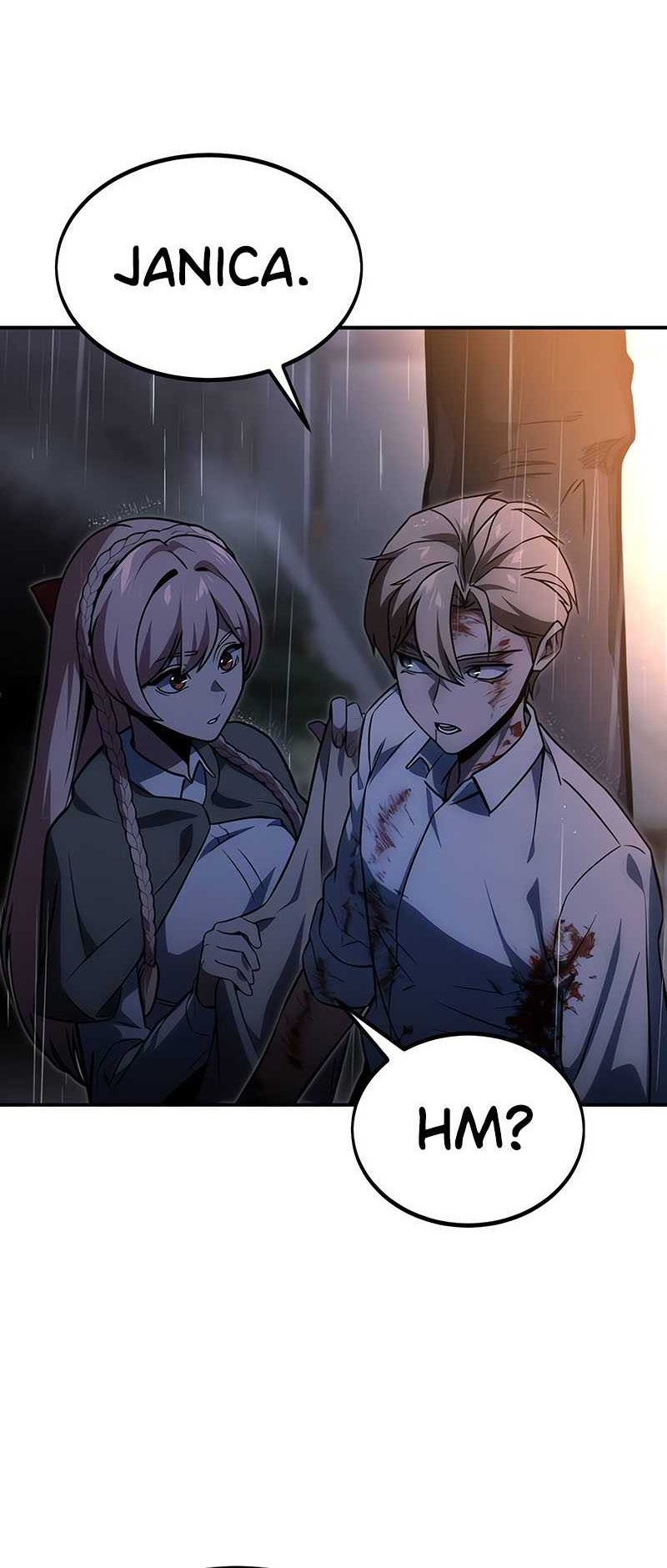 Chapter 18 - halaman 50