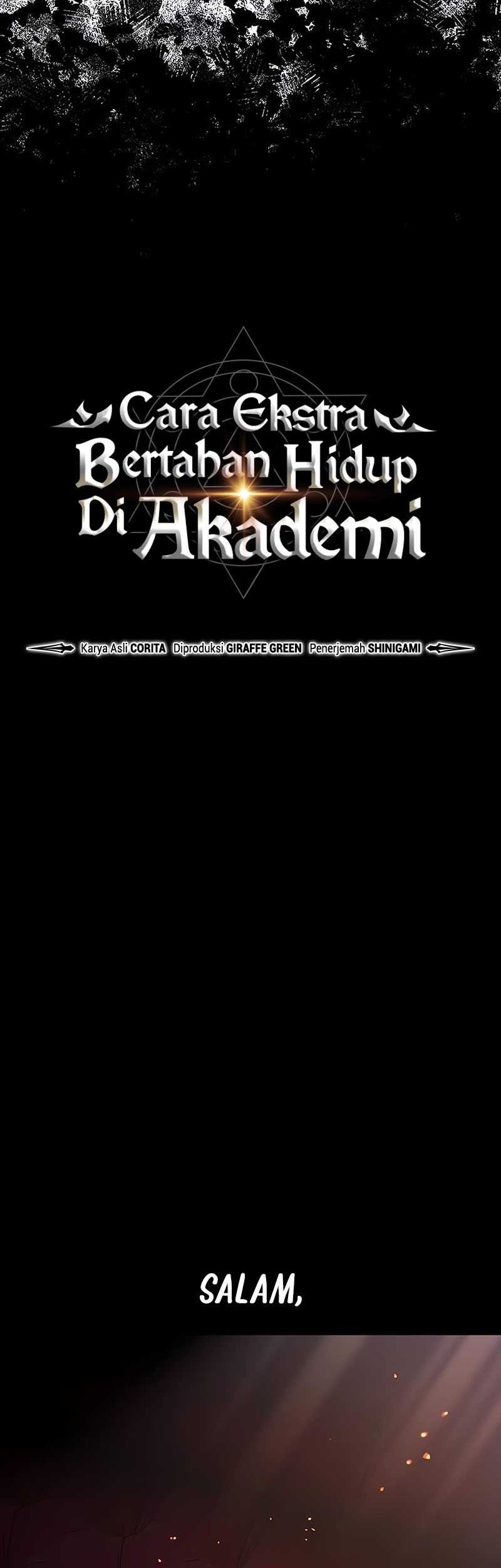 Chapter 18 - halaman 54
