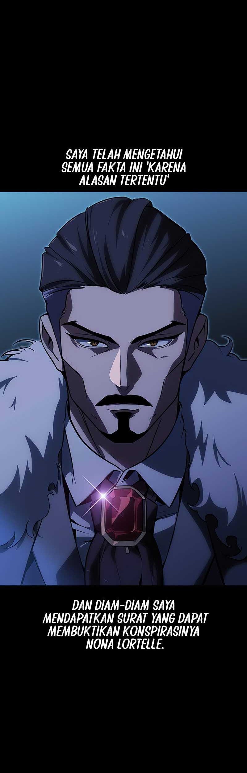 Chapter 18 - halaman 58