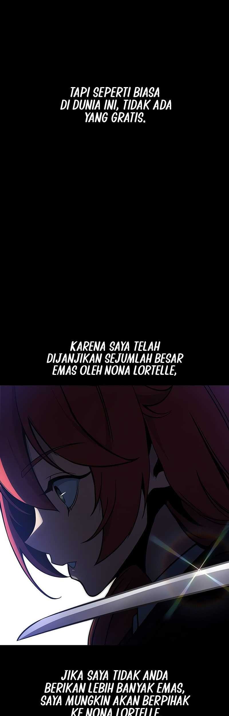 Chapter 18 - halaman 59