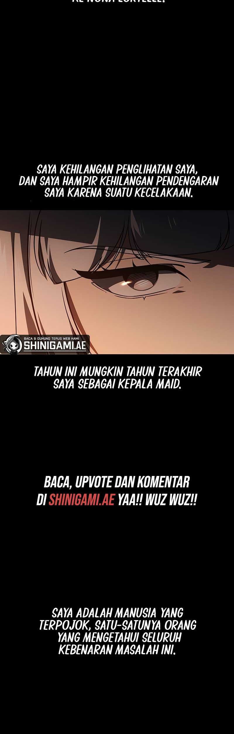 Chapter 18 - halaman 60