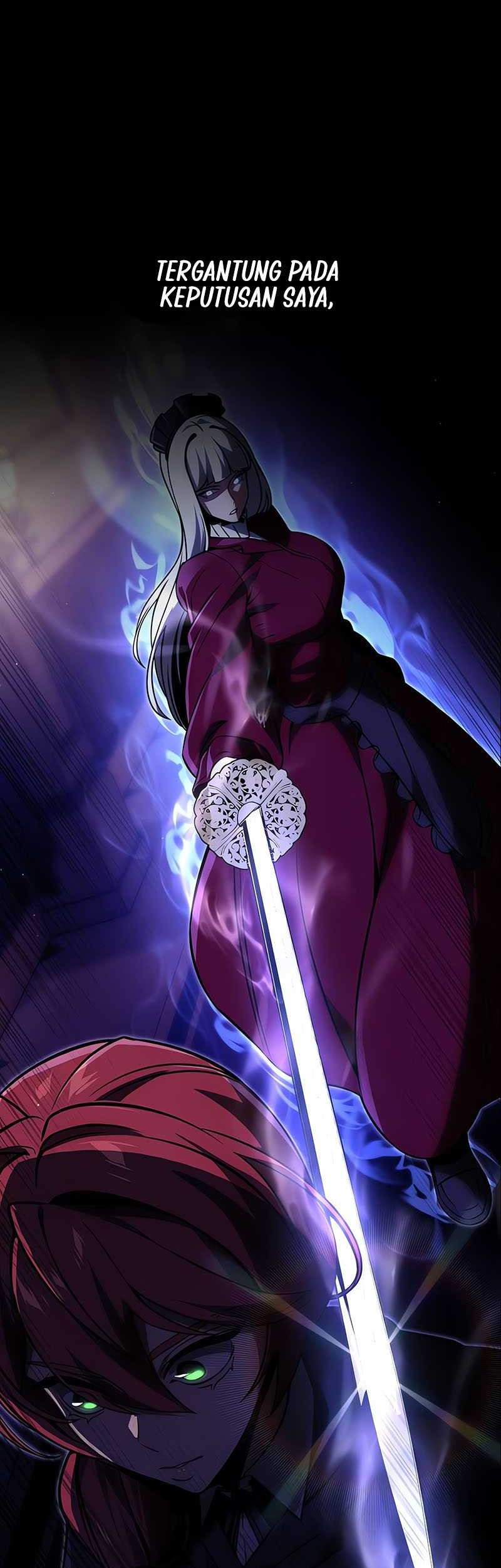 Chapter 18 - halaman 61